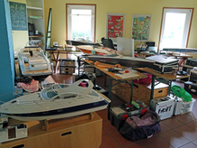I.G.Treffen-2013_02