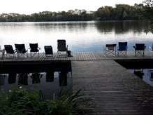 I.G.Treffen-2013_07