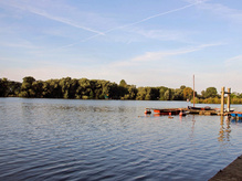 I.G.Treffen-2013_01