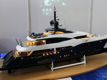 Riccos Bilgin 156