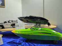 Timos Performance Doppel