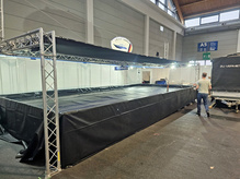 Messe FH 2024.2