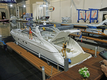 Messe-Dio_06