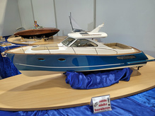 Gaglietto 35L