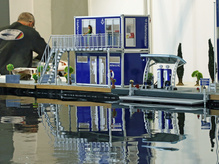 Messe-Dio_04