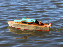 Foto 21_Mueritz