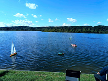 Foto-02_Bärensee Kaufbeuren