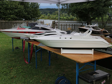 Foto-06_Yachtmodelle_1
