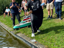 Foto 20_Bootstaufe-2
