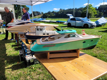 08_Yachtmodell_3