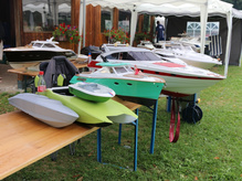 Foto-07_Yachtmodelle_2