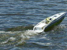 Foto 13_Performance 1107