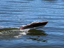 Foto 12_Riva 44