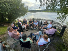 Foto 10_Yachty-Treffen