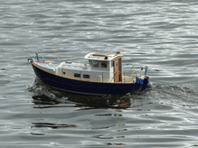 Foto 22_Fisher 25