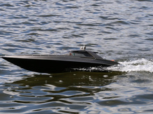 Foto 24_Riva 68